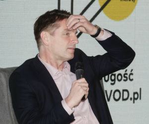Tomasz Lis