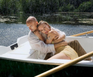 Eva Pietruk to finalistka 14. sezonu Top Model