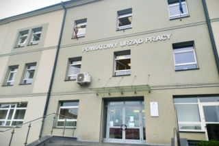 Tarnów: Czy grozi nam fala zwolnień? Statystyki PUP niepokoją mieszkańców 