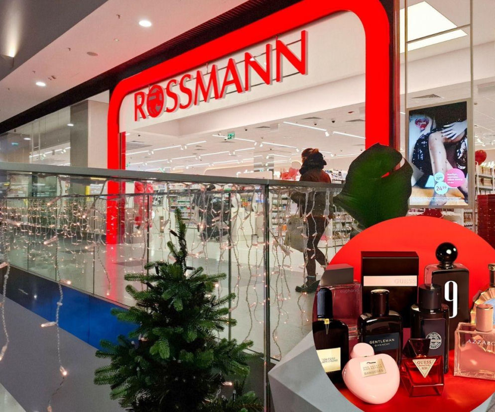 rossmann