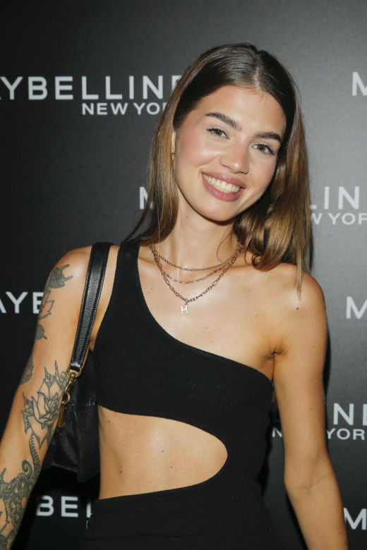 Weronika Zoń