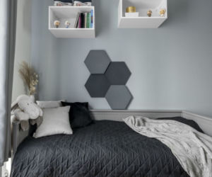 decoroom