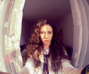 Michał Szpak