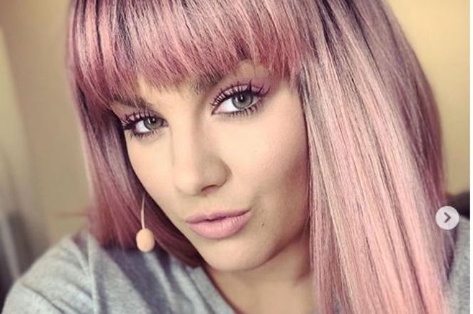 Ewa Farna