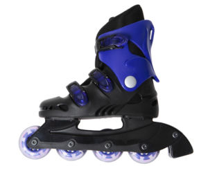Rolki