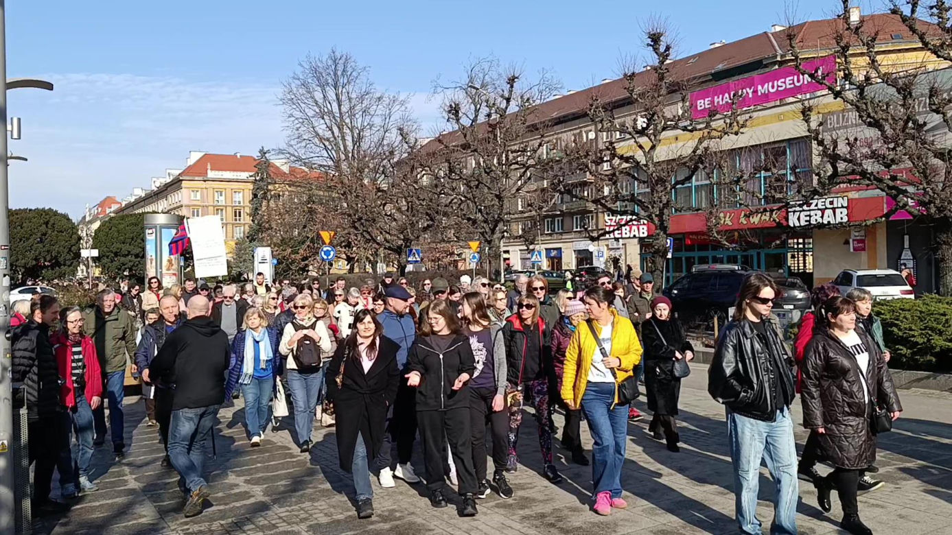 Dzień Przewodnika Turystycznego 2026 w Szczecinie