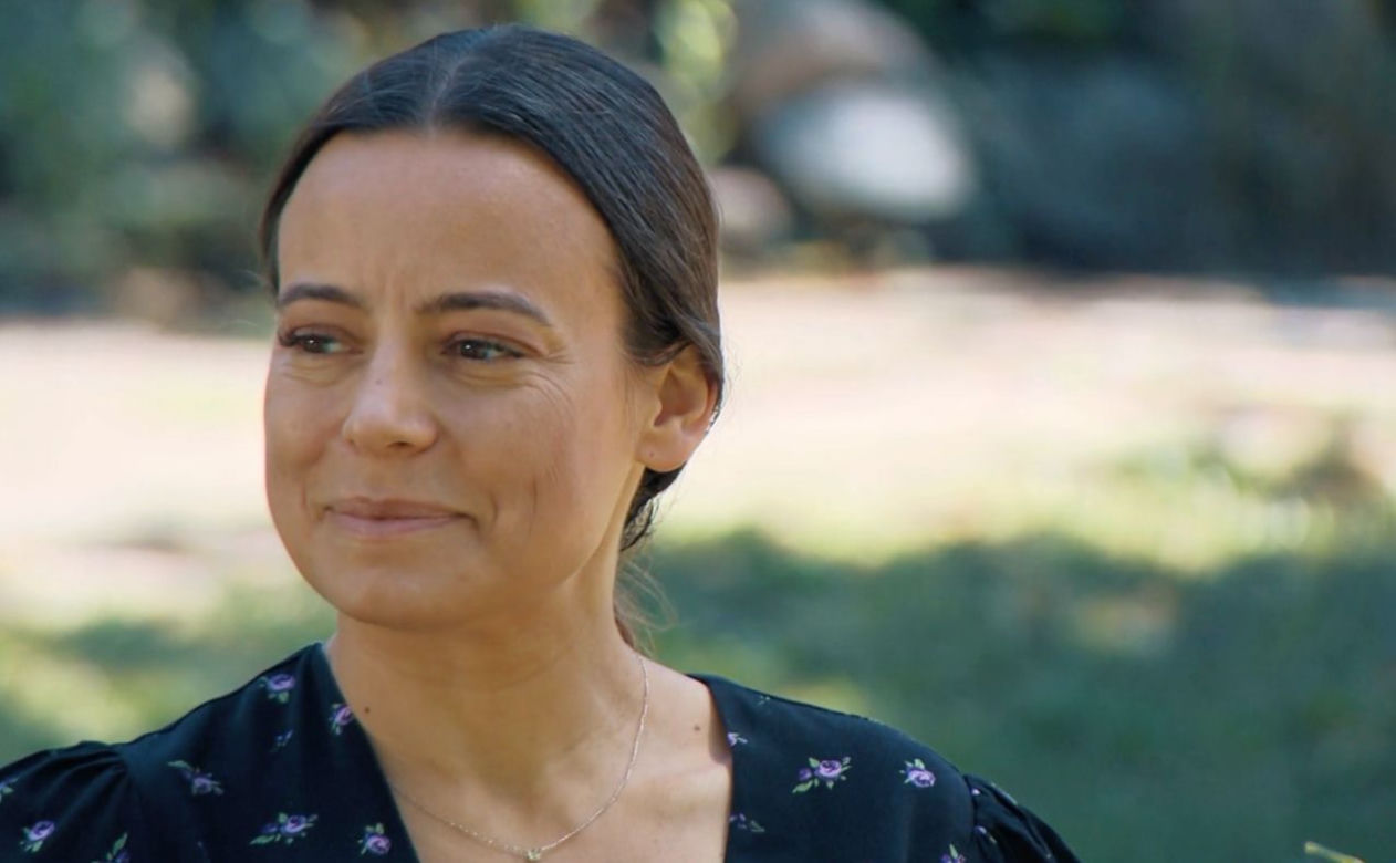M jak miłość, odcinek 1692: Magda ucieknie za granicę! Wyjedzie z siedliska, bo nie może tam zapomnieć o Andrzeju