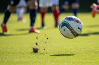 Ekstraklasa: Arka – Legia z niespodziewanym wynikiem. Co wydarzyło się do przerwy?