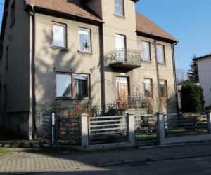 Kulturowy Rajd Bacy w Radziechowach