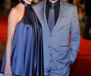 Tamara Arciuch, Bartek Kasprzykowski 