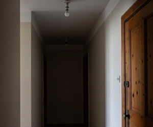 Pijany Kolumbijczyk zaatakował współlokatorkę. Co ujawniło policyjne śledztwo?