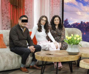 Proces Dariusza G., ojciec Viki Gabor na ławie oskarżonych