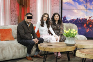 Proces Dariusza G., ojciec Viki Gabor na ławie oskarżonych