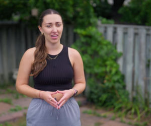 2. odcinek Żona dla Polaka. Toronto