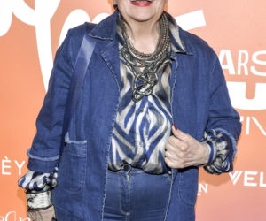 Launch party Warsaw Music Festival 2026