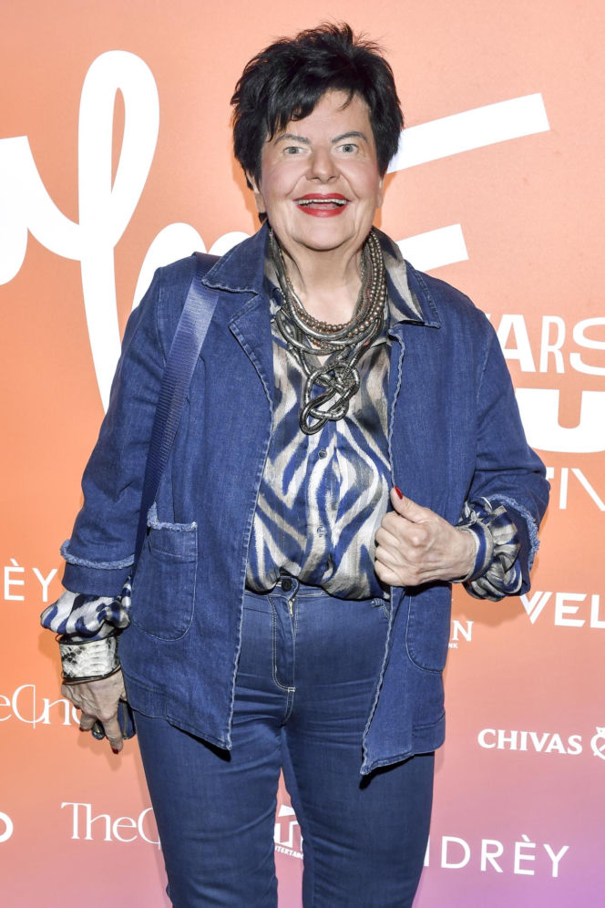 Launch party Warsaw Music Festival 2026