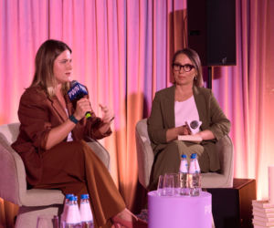 Kobieta zrelaksowana - mit czy kompetencja? Spotkanie wokół premiery Wydawnictwa Naukowego PWN