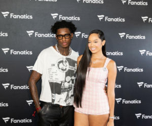 Super Bowll 2026: Gwiazdy na imprezie - Ciara, Cardi B, John Bon Jovi, Kevin Costner