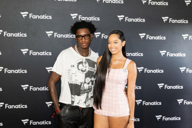 Super Bowll 2026: Gwiazdy na imprezie - Ciara, Cardi B, John Bon Jovi, Kevin Costner