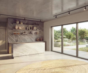 Residenza Belcanto na Grzegórzkach. 121 mieszkań, choć plan przewidywał tu inną funkcję