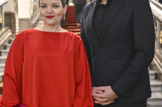 Koncert inauguracyjny 30. Wielkanocnego Festiwalu Ludwiga van Beethovena