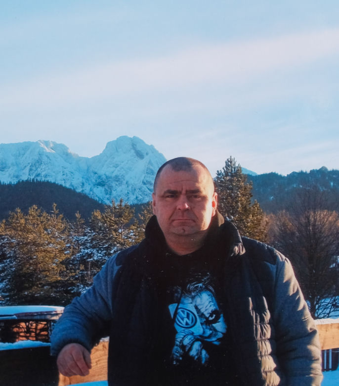 Brat Tomka konał na oczach lekarzy w sosnowieckim szpitalu. Skandaliczny wyrok! "To żadna kara"