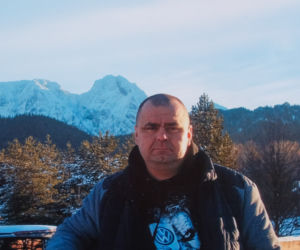 Brat Tomka konał na oczach lekarzy w sosnowieckim szpitalu. Skandaliczny wyrok! To żadna kara