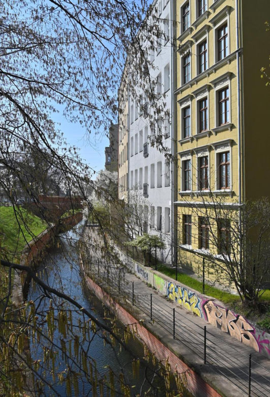 Biskupia Górka