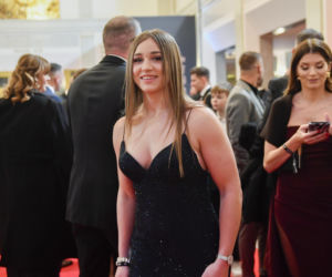 Gala Mistrzów Sportu 2026