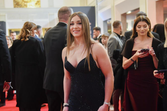 Gala Mistrzów Sportu 2026