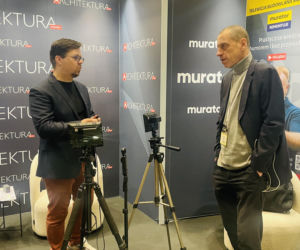 4 Design Days w Katowicach. Nasza ekipa już jest na miejscu