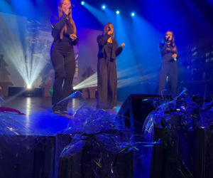 Gala Wolontariatu 2025