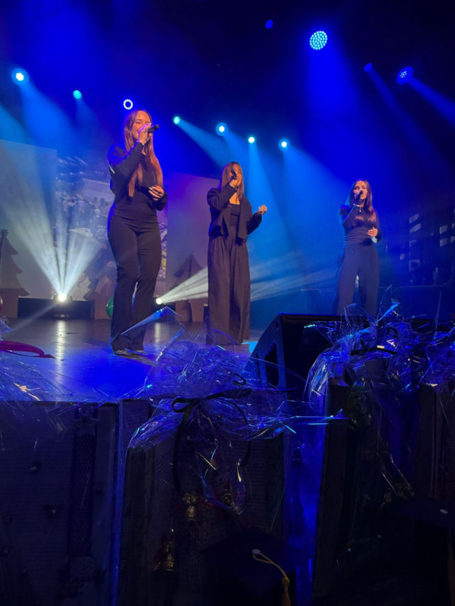 Gala Wolontariatu 2025