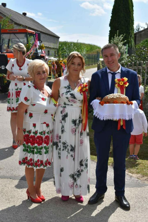 Miasto i Gmina Opatowiec 
