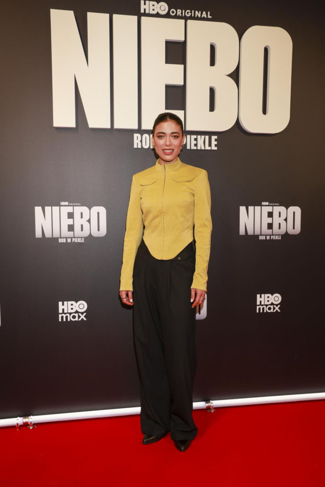 Sąd ostateczny i groźba zabójstwa. Wstrząsające kulisy sekty „Niebo”