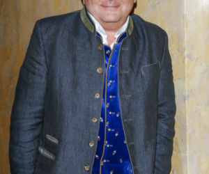 Robert Makłowicz
