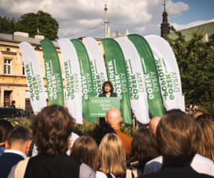 Daria Gosek-Popiołek