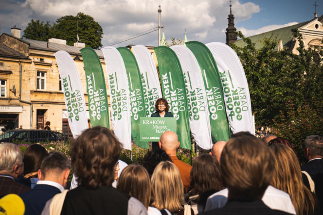 Daria Gosek-Popiołek