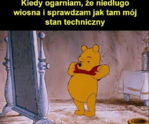 Dzień Wagarowicza 2020. Zobacz śmieszne MEMY na pierwszy dzień wiosny