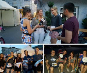 Śląsk: Kolejny weekend Eska Summer City za nami! [GALERIA]