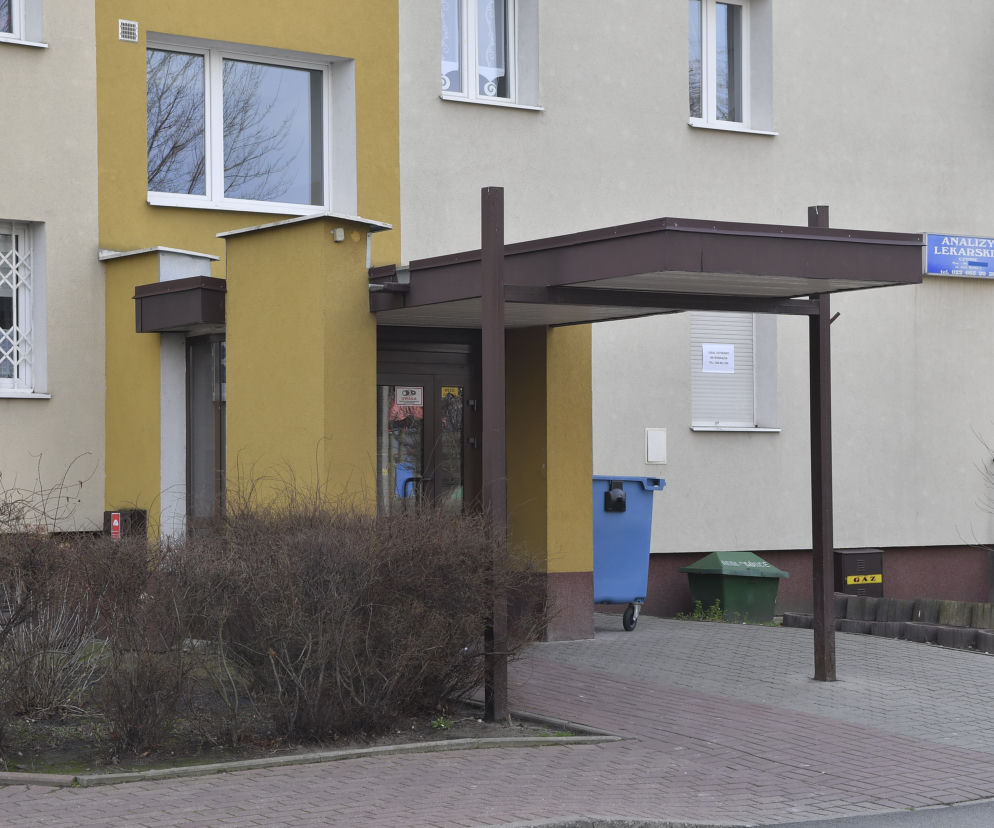 Morderstwo na Bożka