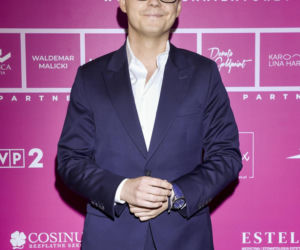 Bartosz Cebeńko
