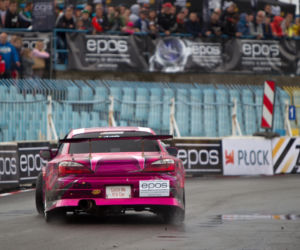 Drift Masters Grand Prix 2015
