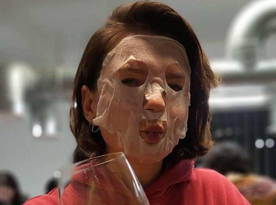 Katarzyna Harbul-Bała