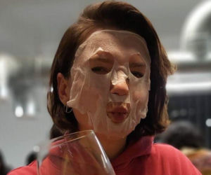 Katarzyna Harbul-Bała