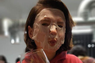 Katarzyna Harbul-Bała