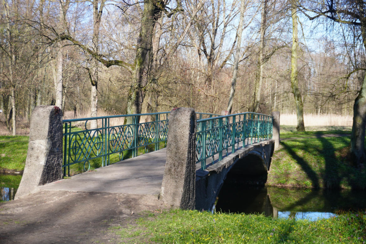 Choroszcz