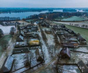 Dziekanowice w Wielkopolsce