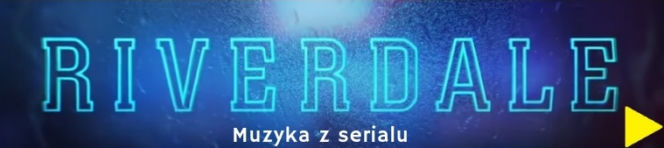 Riverdale playka