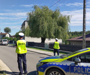 Strzelił bratu w twarz. Piotr nawet nie stanie przed sądem?